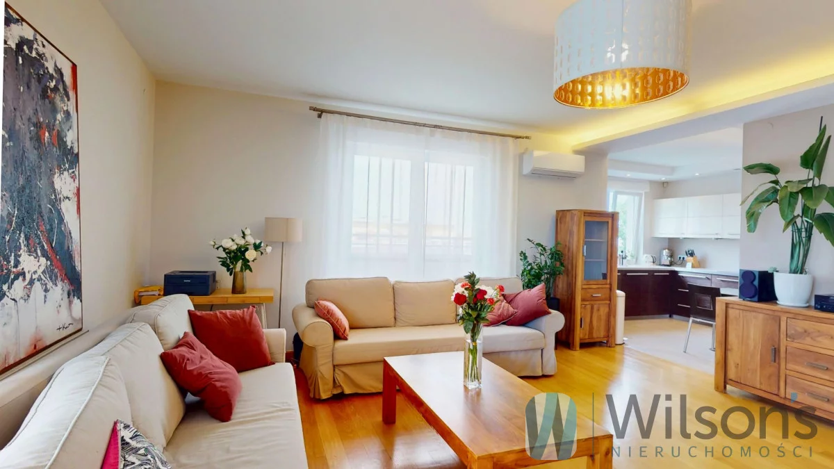 WIL619280 - zdjęcie nr 1