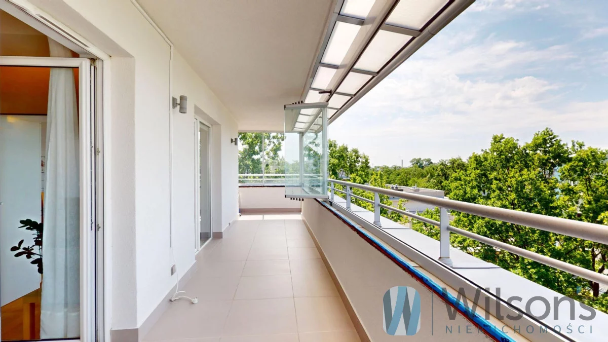 3 pokoje, mieszkanie 87,97 m², piętro 6, oferta nr , WIL634231, Warszawa, Obrońców Tobruku