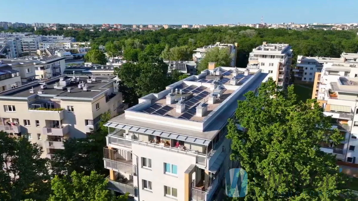 3 pokoje, mieszkanie 87,97 m², piętro 6, oferta nr , WIL634231, Warszawa, Obrońców Tobruku