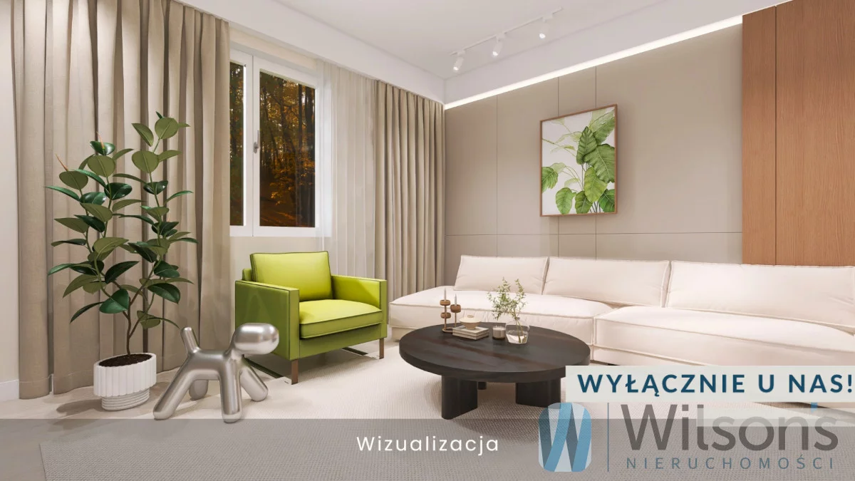 3 pokoje, apartament 72,24 m², piętro 7, oferta nr , WIL142509, Warszawa, Praga Południe, Praga Południe, Optyków