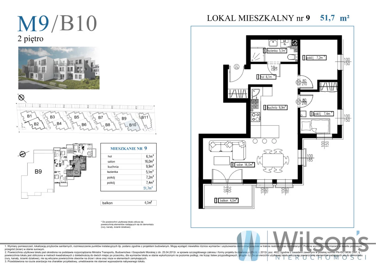 WIL851540 - zdjęcie nr 1