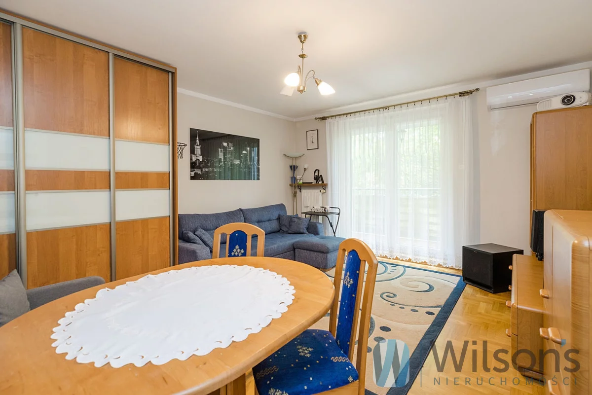 WIL920203 - zdjęcie nr 0