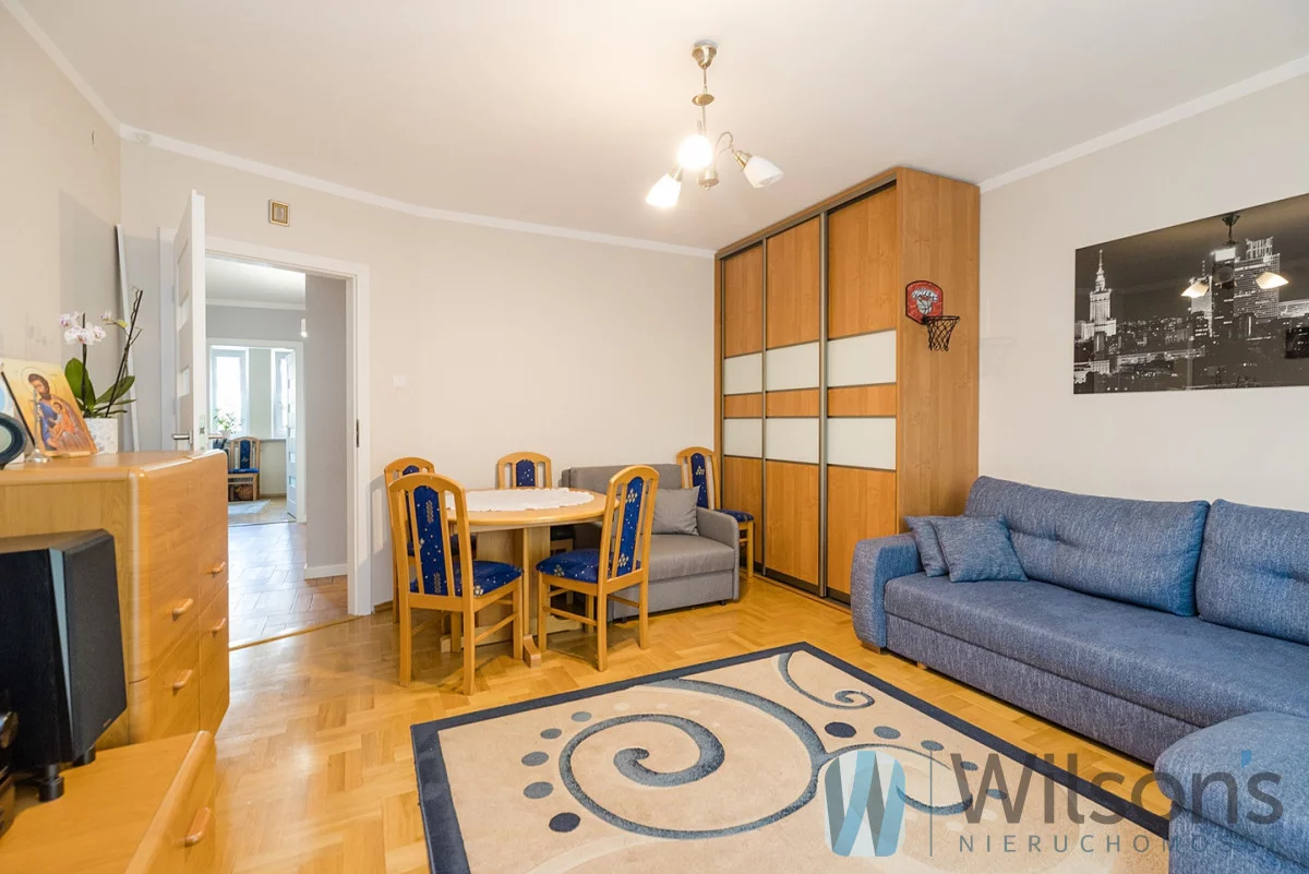WIL920203 - zdjęcie nr 1