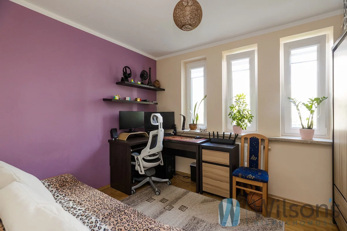 WIL920203 - zdjęcie nr 2
