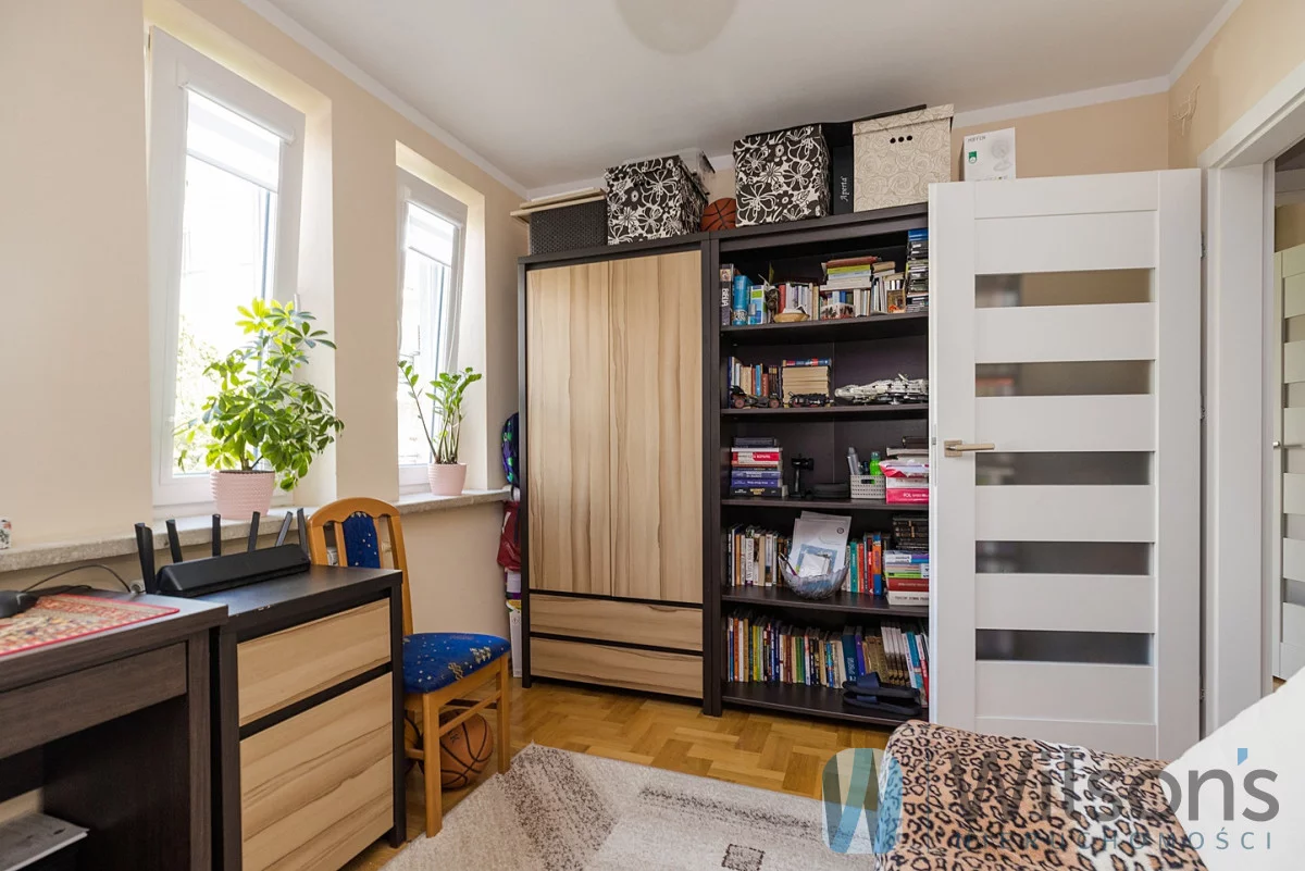 WIL920203 - zdjęcie nr 3