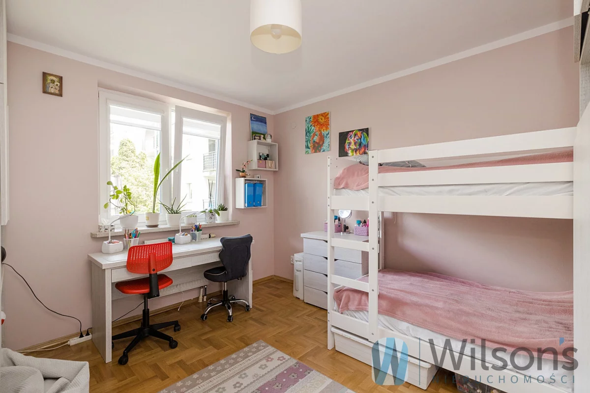 WIL920203 - zdjęcie nr 4