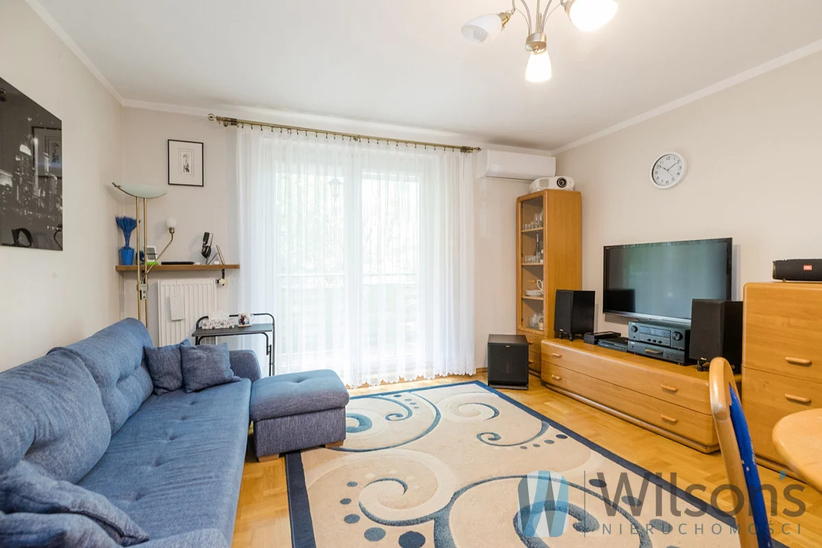 WIL544383 - zdjęcie nr 1