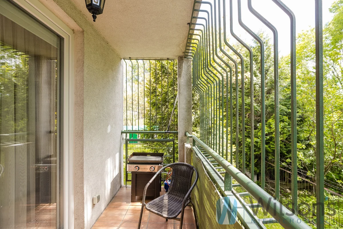 3 pokoje, mieszkanie 69,68 m², parter, oferta nr , WIL309406, Warszawa, Ursus, Ursus, Poczty Gdańskiej