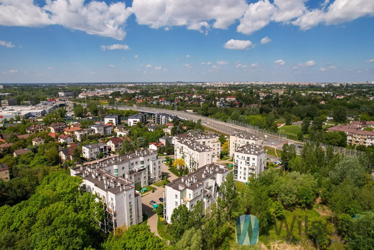 3 pokoje, mieszkanie 69,68 m², parter, oferta nr , WIL309406, Warszawa, Ursus, Ursus, Poczty Gdańskiej