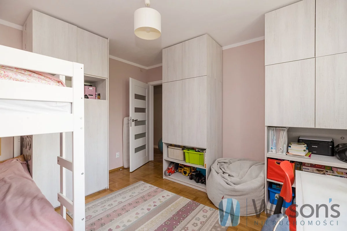 3 pokoje, mieszkanie 69,68 m², parter, oferta nr , WIL309406, Warszawa, Ursus, Ursus, Poczty Gdańskiej