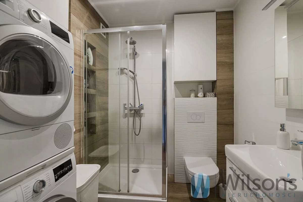 3 pokoje, mieszkanie 69,68 m², parter, oferta nr , WIL309406, Warszawa, Ursus, Ursus, Poczty Gdańskiej