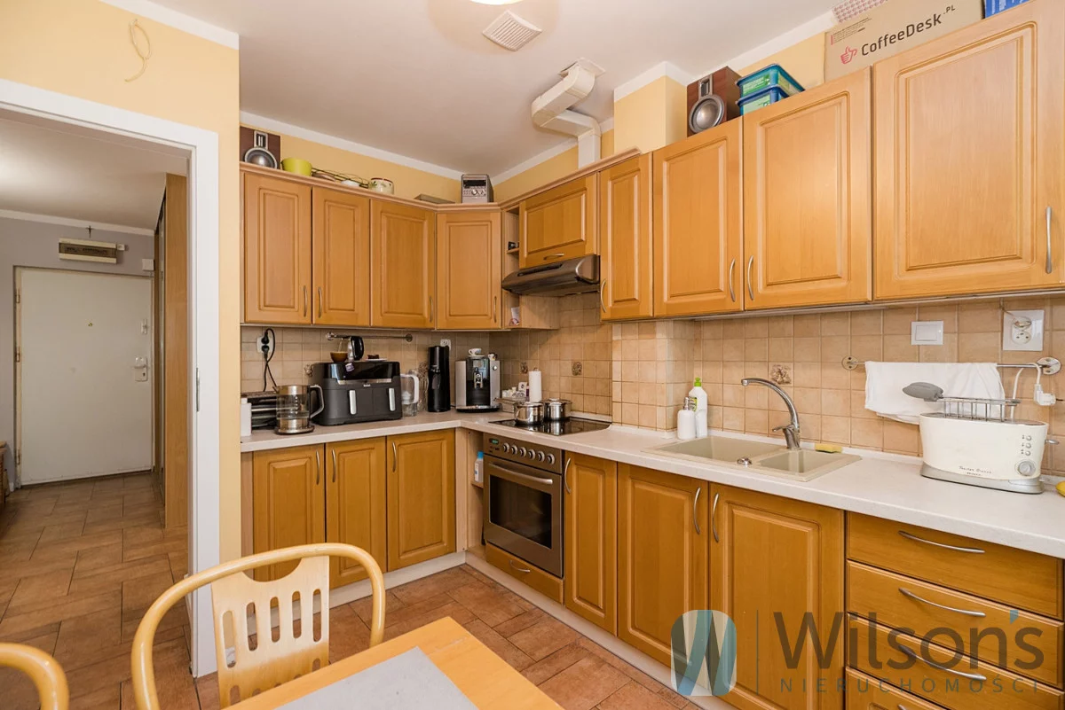 3 pokoje, mieszkanie 69,68 m², parter, oferta nr , WIL309406, Warszawa, Ursus, Ursus, Poczty Gdańskiej
