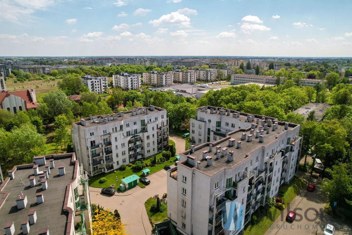 3 pokoje, mieszkanie 69,68 m², parter, oferta nr , WIL309406, Warszawa, Ursus, Ursus, Poczty Gdańskiej