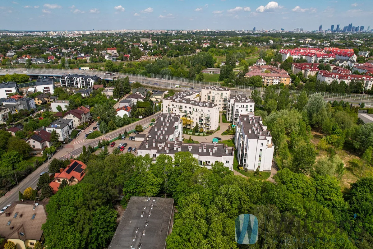 3 pokoje, mieszkanie 69,68 m², parter, oferta nr , WIL309406, Warszawa, Ursus, Ursus, Poczty Gdańskiej