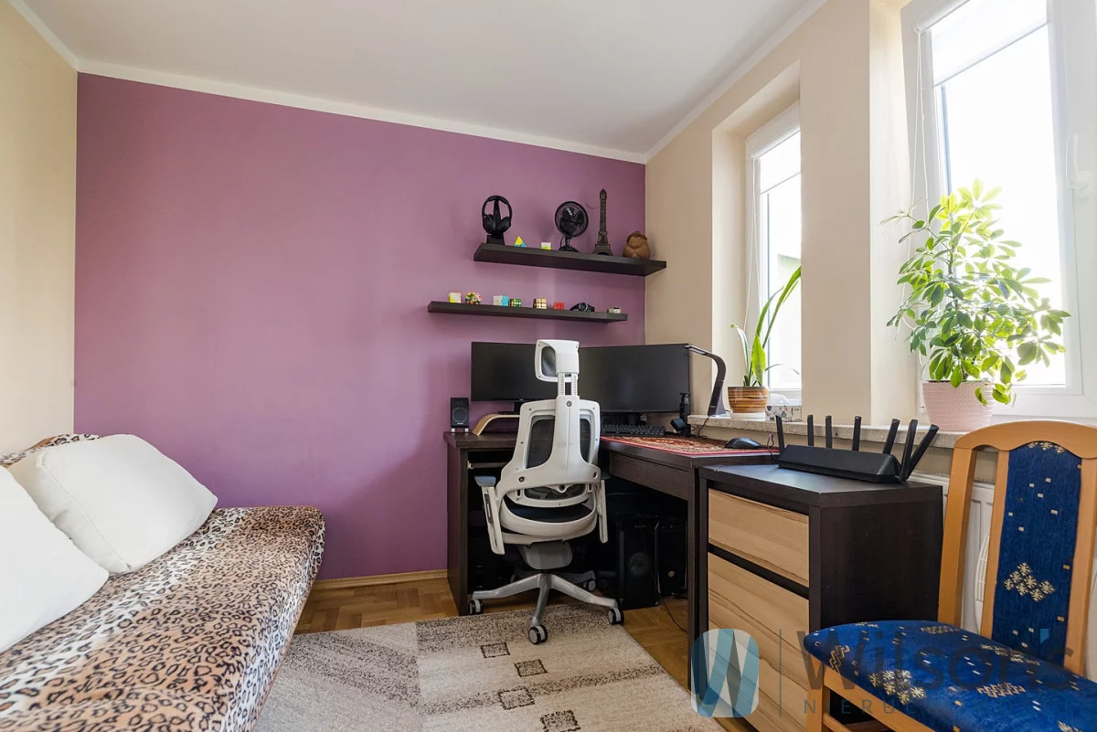 3 pokoje, mieszkanie 69,68 m², parter, oferta nr , WIL491289, Warszawa, Ursus, Ursus, Poczty Gdańskiej