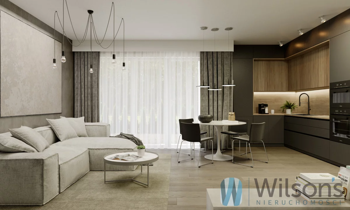 WIL538184 - zdjęcie nr 1