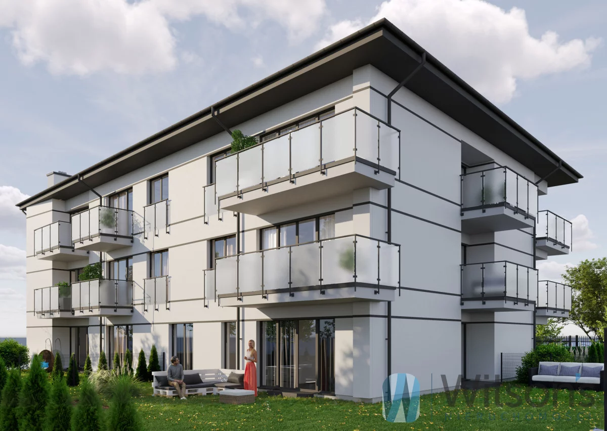 WIL147968 - zdjęcie nr 3