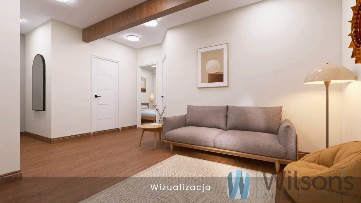 WIL682173 - zdjęcie nr 0