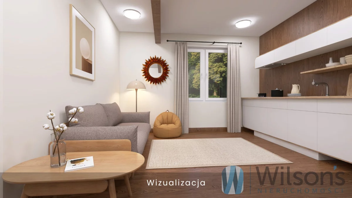 WIL682173 - zdjęcie nr 1