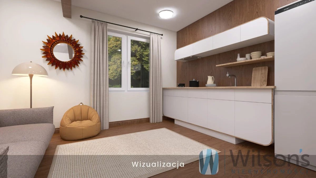 WIL682173 - zdjęcie nr 2