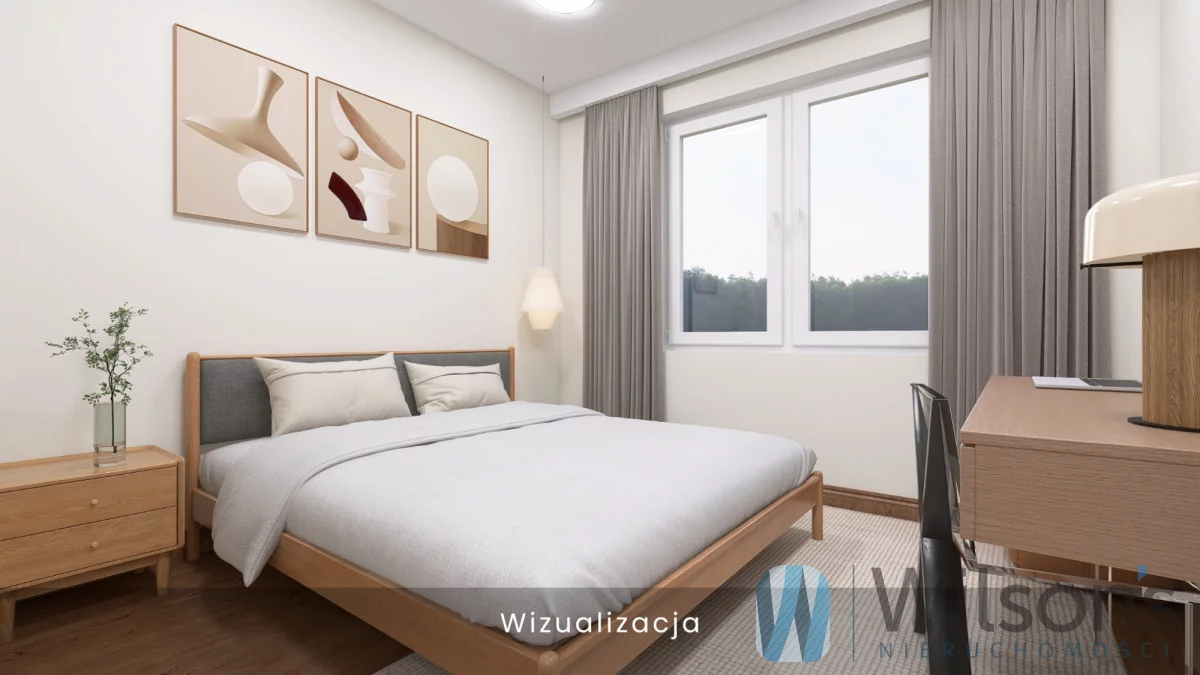 WIL682173 - zdjęcie nr 3