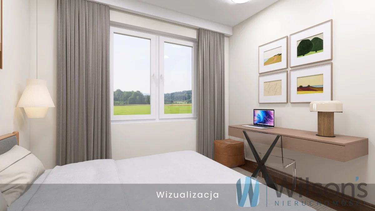 WIL682173 - zdjęcie nr 4