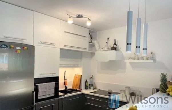 Apartamenty WIL569332 Jantar Rybacka
