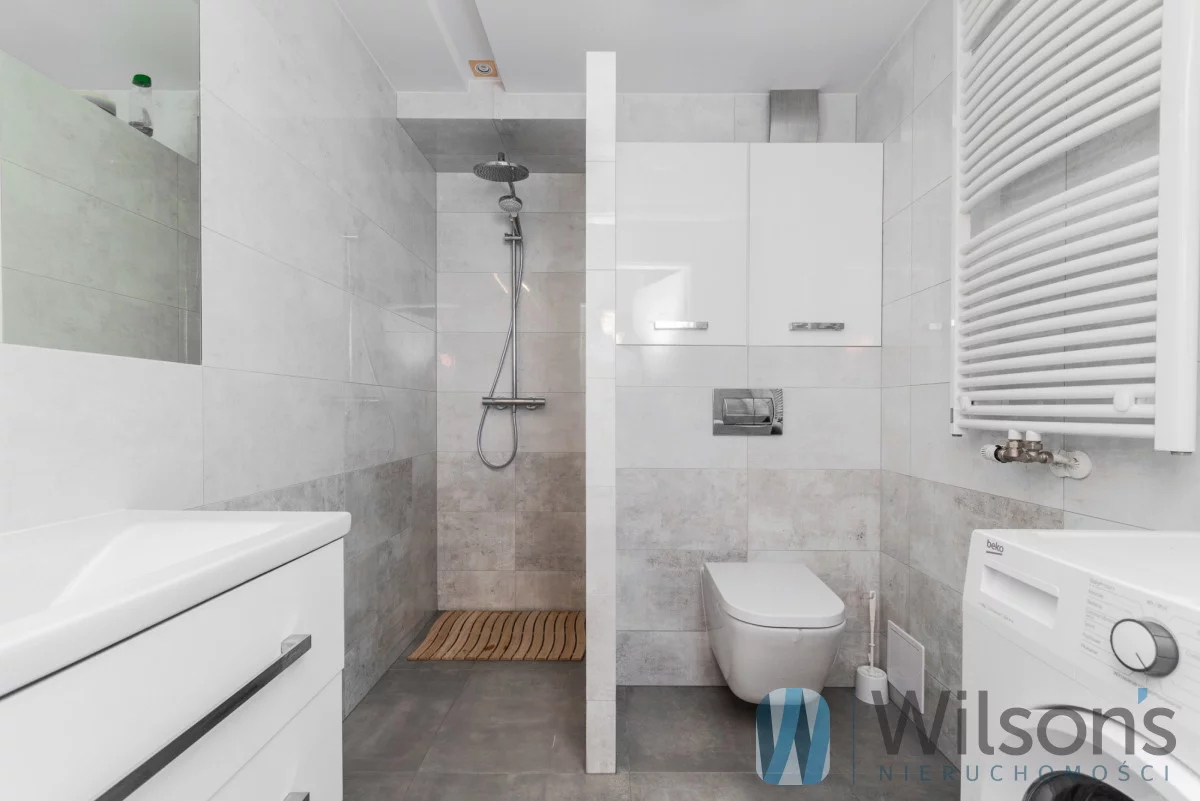 3 pokoje, apartament 62,50 m², piętro 1, oferta nr , WIL277056, Jantar, Rybacka