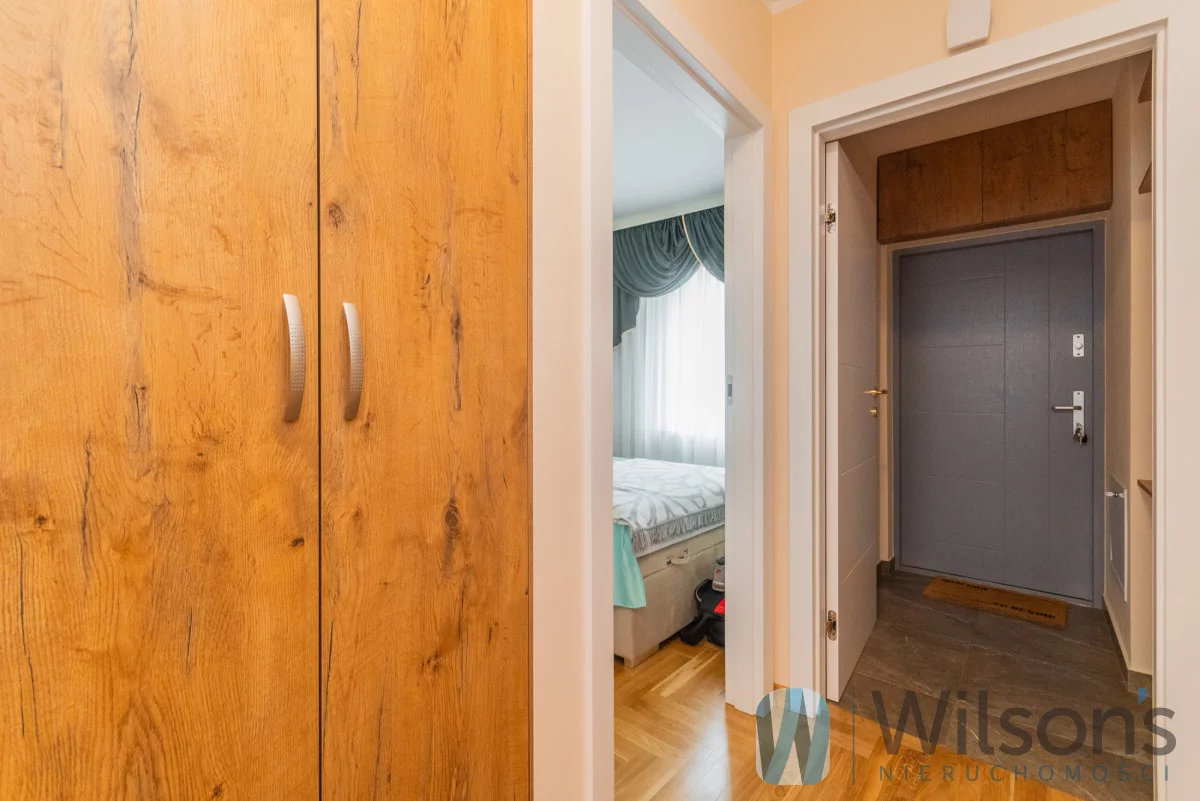 3 pokoje, apartament 62,50 m², piętro 1, oferta nr , WIL277056, Jantar, Rybacka