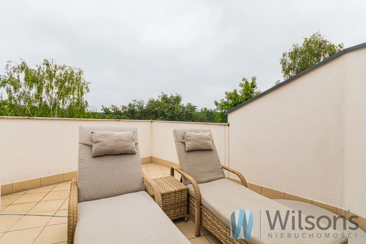 3 pokoje, apartament 62,50 m², piętro 1, oferta nr , WIL277056, Jantar, Rybacka