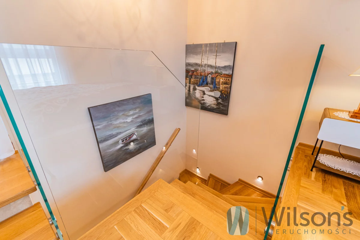 3 pokoje, apartament 62,50 m², piętro 1, oferta nr , WIL277056, Jantar, Rybacka