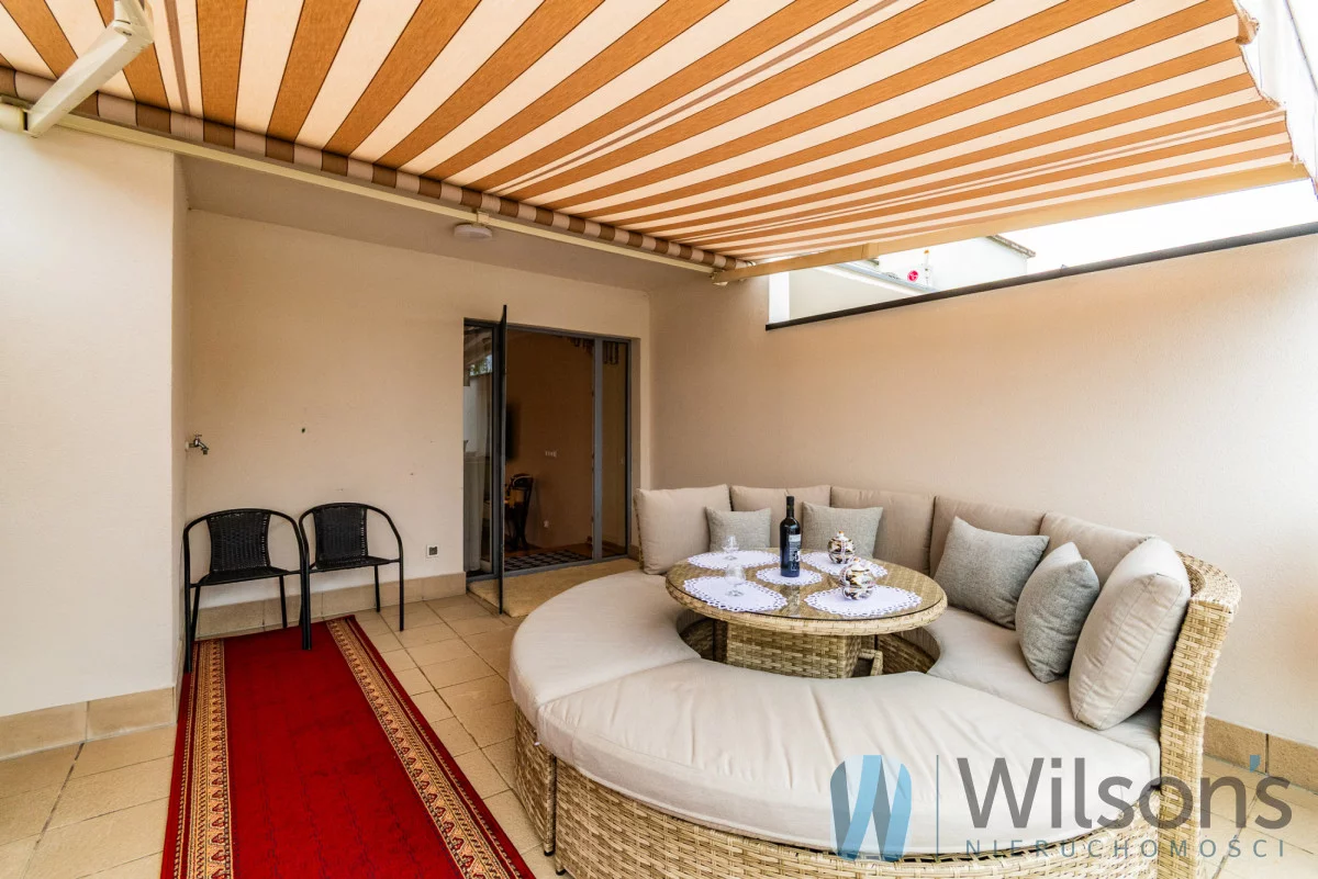 3 pokoje, apartament 62,50 m², piętro 1, oferta nr , WIL277056, Jantar, Rybacka