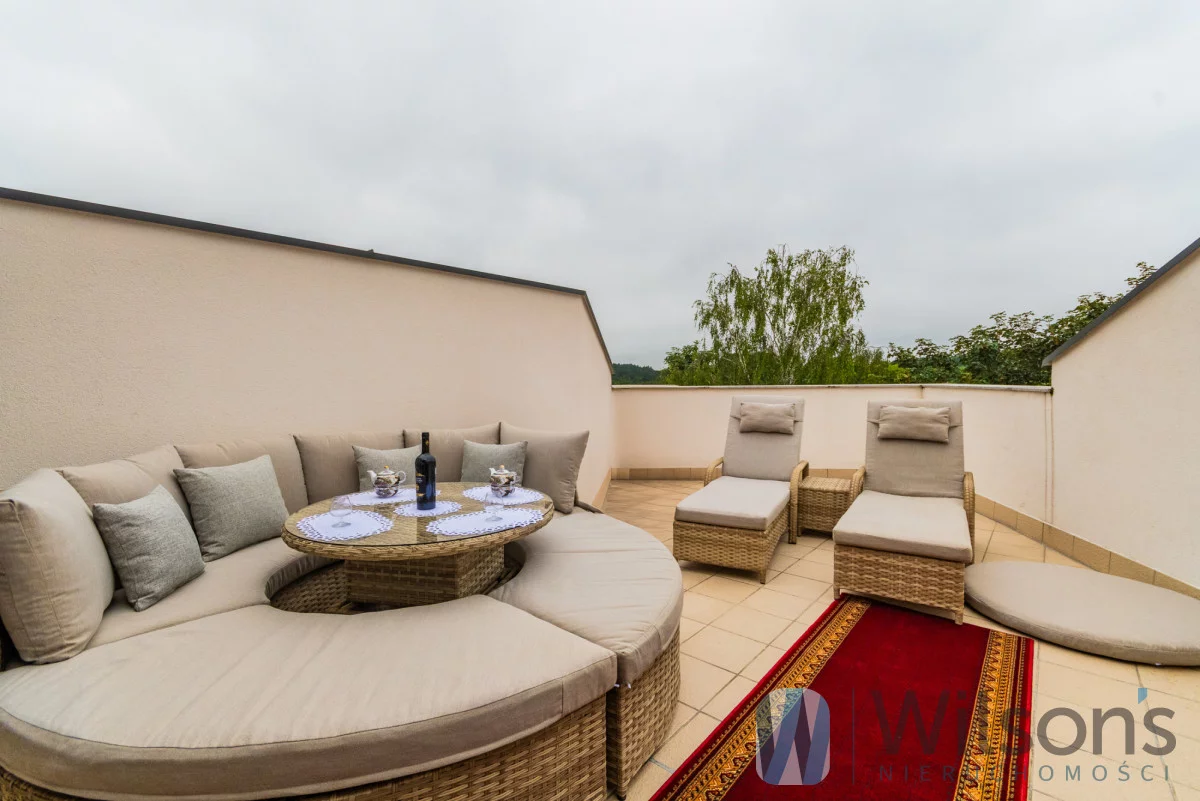 3 pokoje, apartament 62,50 m², piętro 1, oferta nr , WIL277056, Jantar, Rybacka