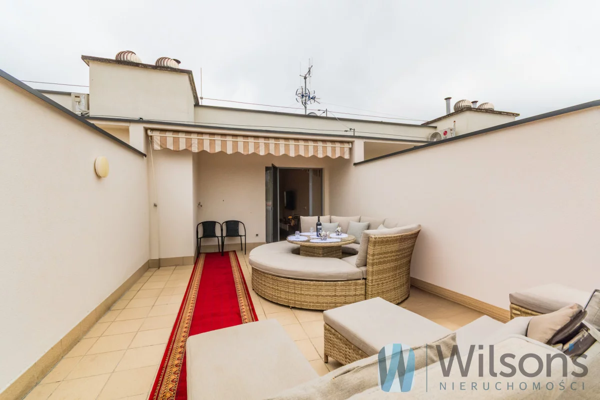 3 pokoje, apartament 62,50 m², piętro 1, oferta nr , WIL277056, Jantar, Rybacka