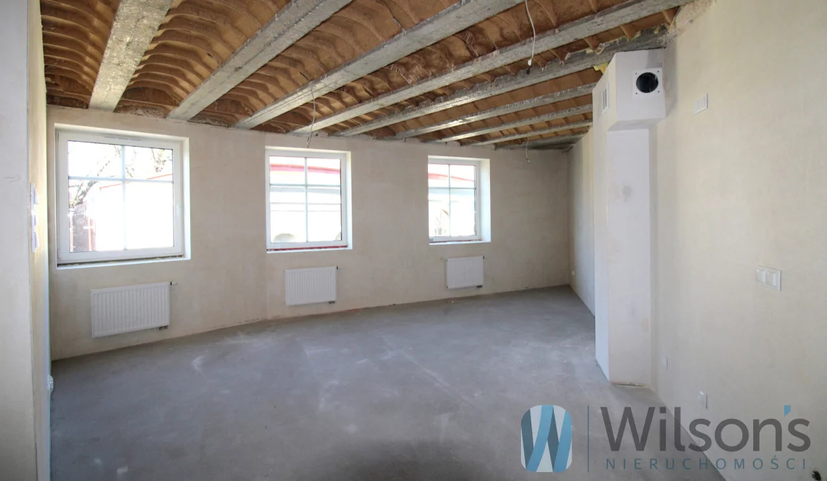 Apartamenty WIL162879096 Wrocław Psie Pole-Zawidawie Rynek Psie Pole