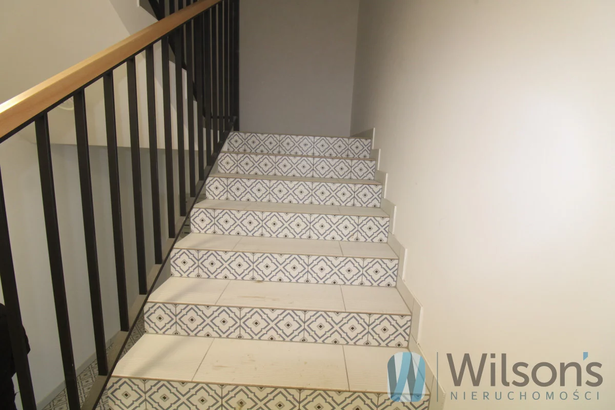 3 pokoje, mieszkanie 62,87 m², piętro 1, oferta nr , WIL162879096, Wrocław, Psie Pole-Zawidawie, Psie Pole, Rynek Psie Pole