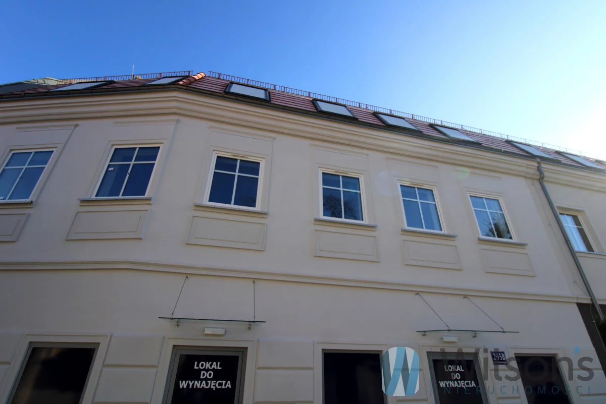 3 pokoje, mieszkanie 62,87 m², piętro 1, oferta nr , WIL162879096, Wrocław, Psie Pole-Zawidawie, Psie Pole, Rynek Psie Pole