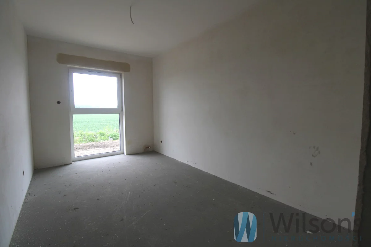 WIL868662 - zdjęcie nr 4