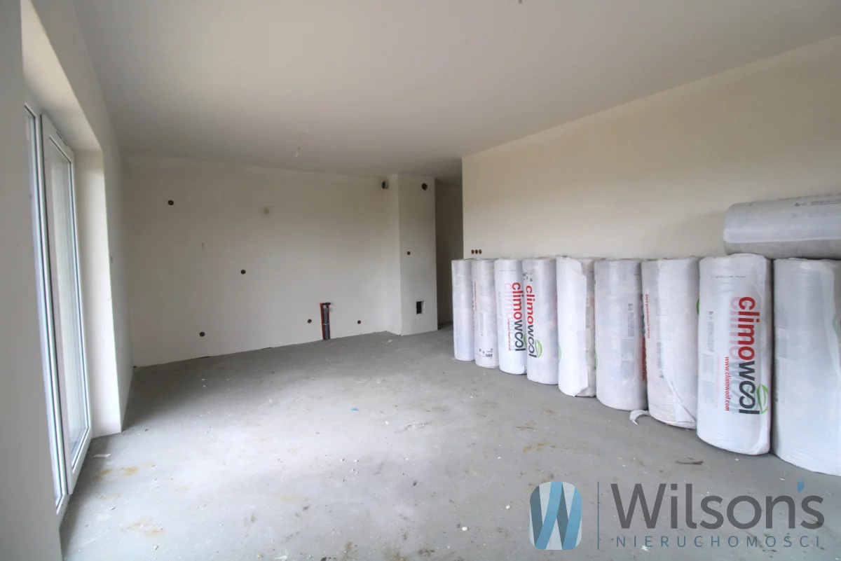 WIL868662209 - zdjęcie nr 1