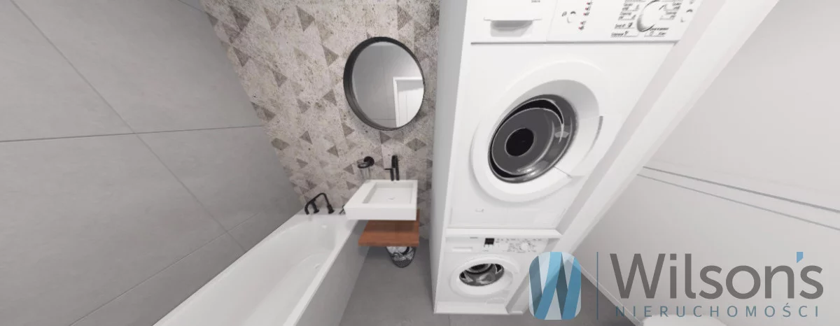 3 pokoje, mieszkanie 66,84 m², parter, oferta nr , WIL420883, Piastów, Stanisława Bodycha
