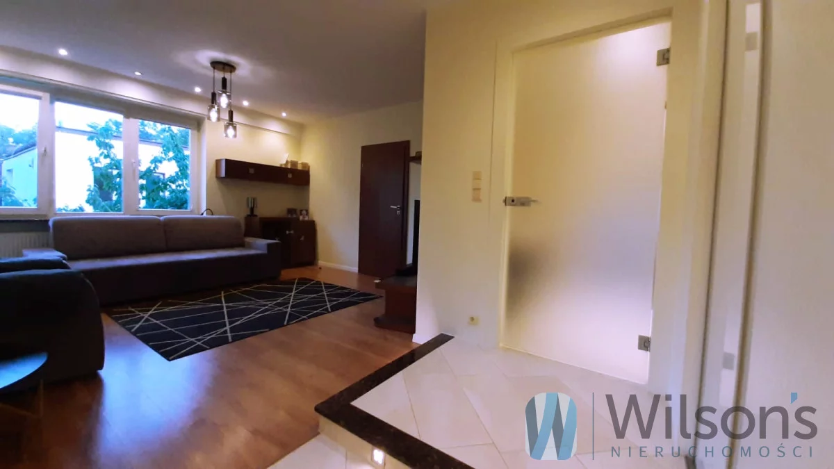 3 pokoje, apartament 77,80 m², piętro 1, oferta nr , WIL444689, Warszawa, Bemowo, Bemowo, Stanisława Kunickiego