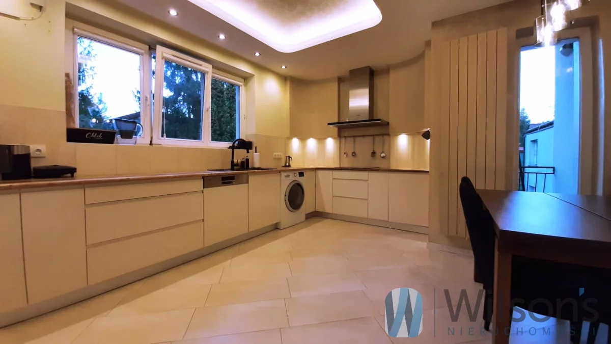 3 pokoje, apartament 77,80 m², piętro 1, oferta nr , WIL444689, Warszawa, Bemowo, Bemowo, Stanisława Kunickiego