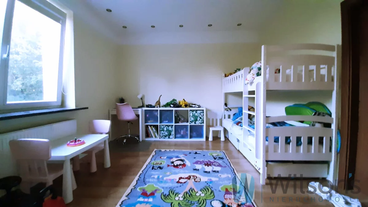 3 pokoje, apartament 77,80 m², piętro 1, oferta nr , WIL444689, Warszawa, Bemowo, Bemowo, Stanisława Kunickiego