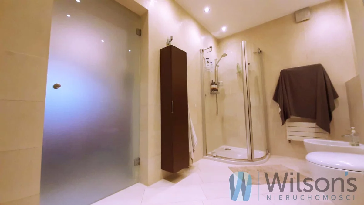 3 pokoje, apartament 77,80 m², piętro 1, oferta nr , WIL444689, Warszawa, Bemowo, Bemowo, Stanisława Kunickiego