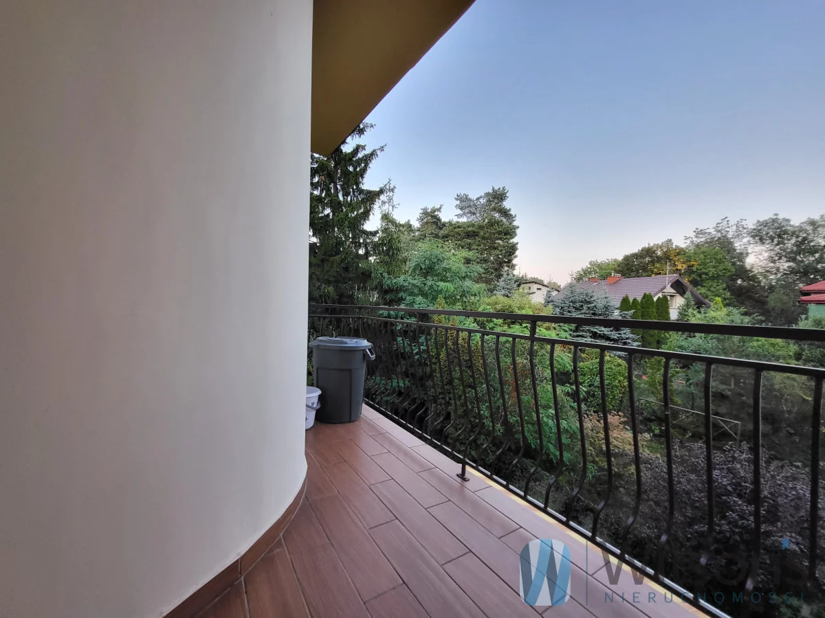3 pokoje, apartament 77,80 m², piętro 1, oferta nr , WIL444689, Warszawa, Bemowo, Bemowo, Stanisława Kunickiego