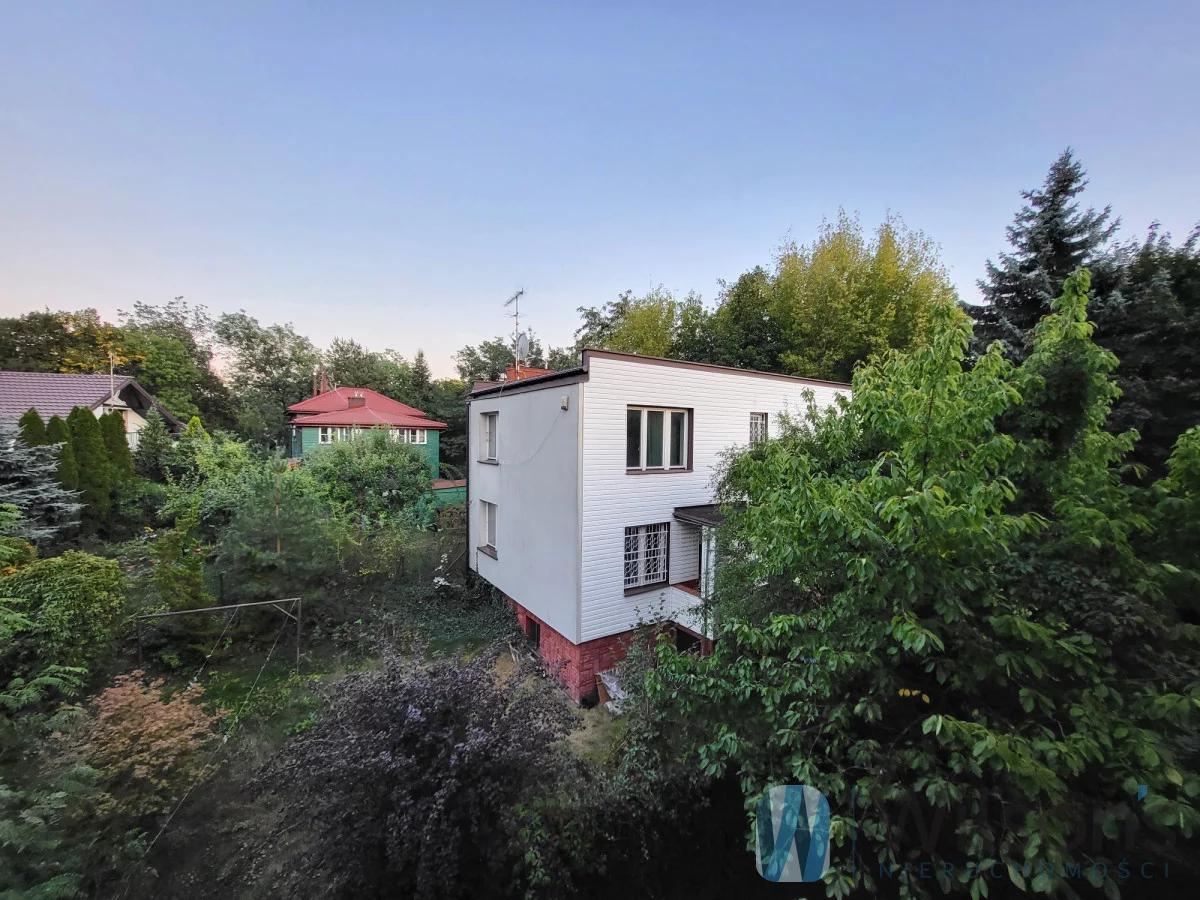 3 pokoje, apartament 77,80 m², piętro 1, oferta nr , WIL444689, Warszawa, Bemowo, Bemowo, Stanisława Kunickiego