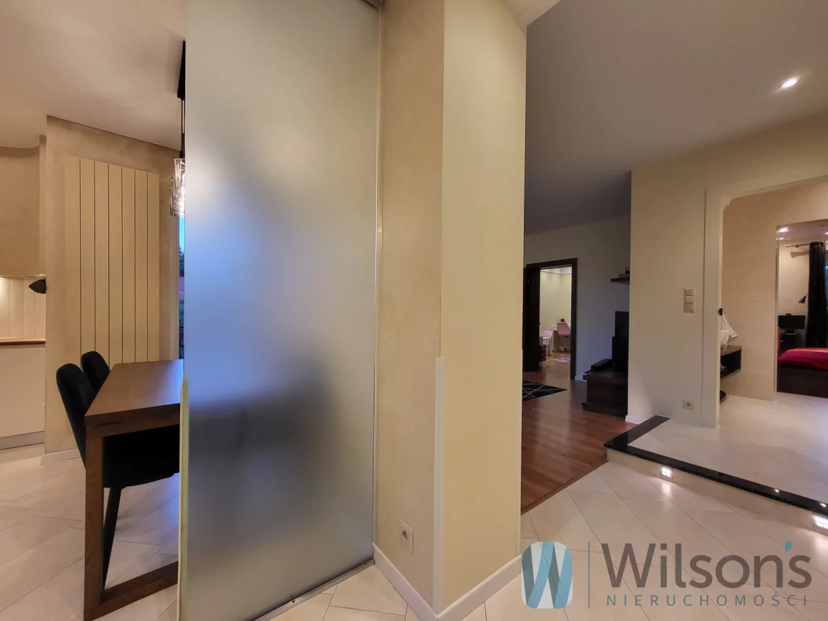 3 pokoje, apartament 77,80 m², piętro 1, oferta nr , WIL444689, Warszawa, Bemowo, Bemowo, Stanisława Kunickiego