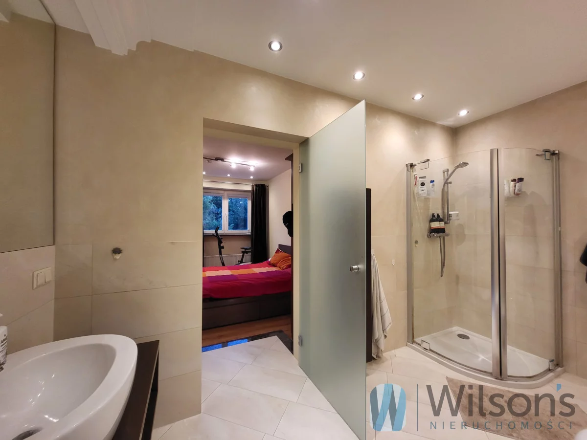 3 pokoje, apartament 77,80 m², piętro 1, oferta nr , WIL444689, Warszawa, Bemowo, Bemowo, Stanisława Kunickiego