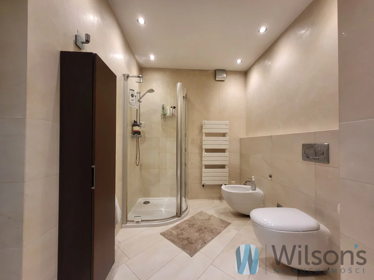 3 pokoje, apartament 77,80 m², piętro 1, oferta nr , WIL444689, Warszawa, Bemowo, Bemowo, Stanisława Kunickiego