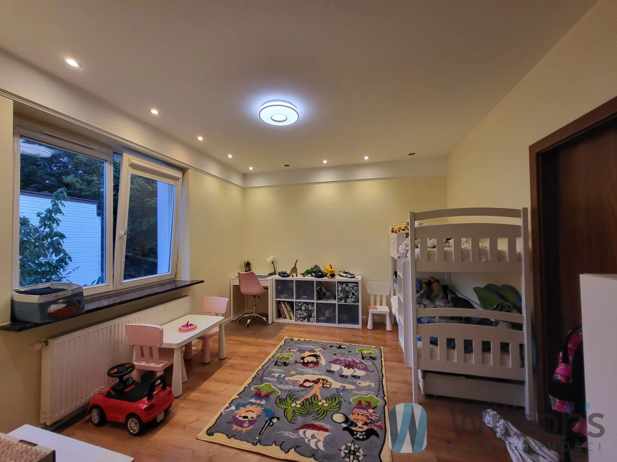 3 pokoje, apartament 77,80 m², piętro 1, oferta nr , WIL444689, Warszawa, Bemowo, Bemowo, Stanisława Kunickiego